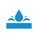 Super Hydrophobicity