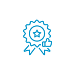 High-Quality Guaranteed